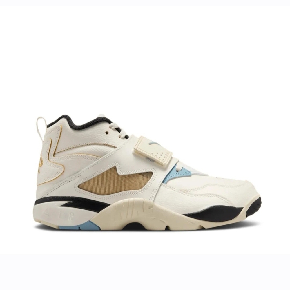 Nike Diamond Turf 1 Size 9 With Box